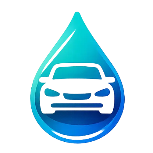 Lavage auto à domicile Incarville